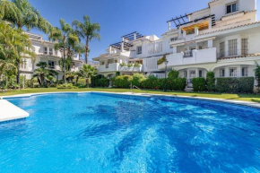 Ayma Apartamento Los Naranjos